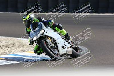 media/Feb-16-2025-TrackDaz (Sun) [[85eae43da9]]/C Group/1240pm (Turn 6)/